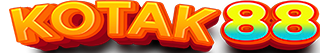 KOTAK88